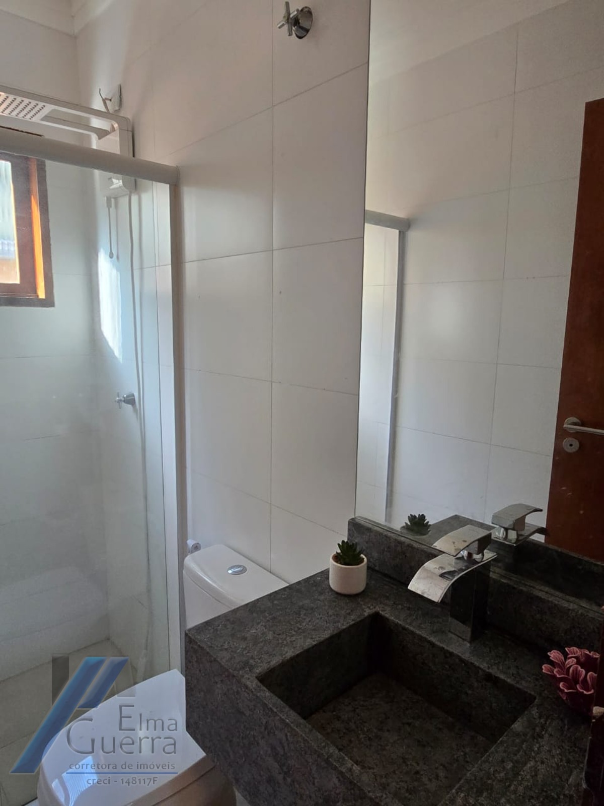 Casa, 2 quartos, 120 m² - Foto 25