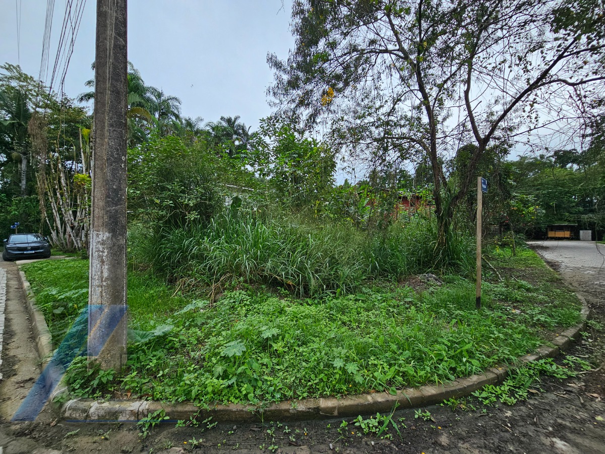 Terreno, 450 m² - Foto 2