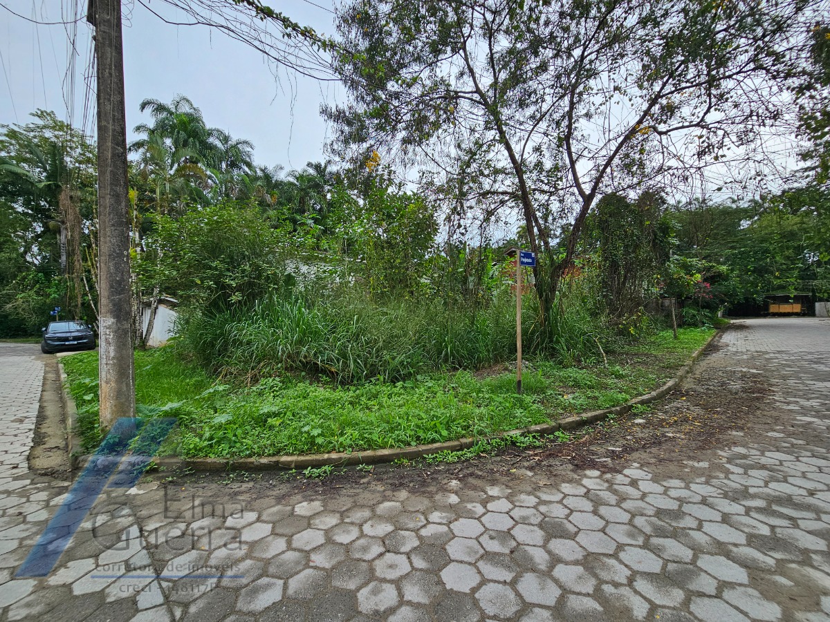 Terreno, 450 m² - Foto 5