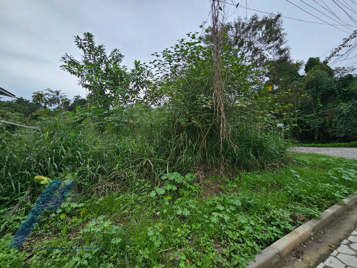 Terreno, 450 m² - Foto 1