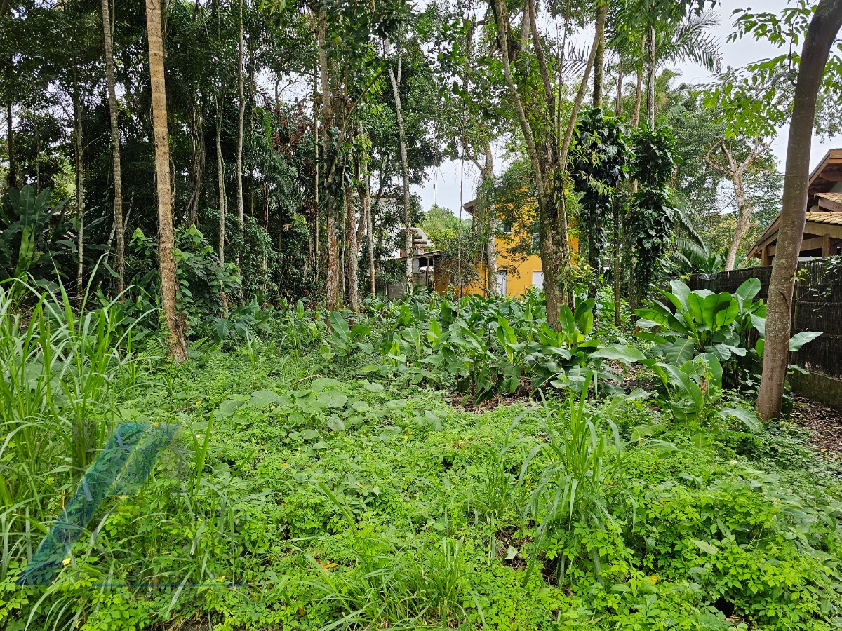 Terreno, 450 m² - Foto 1