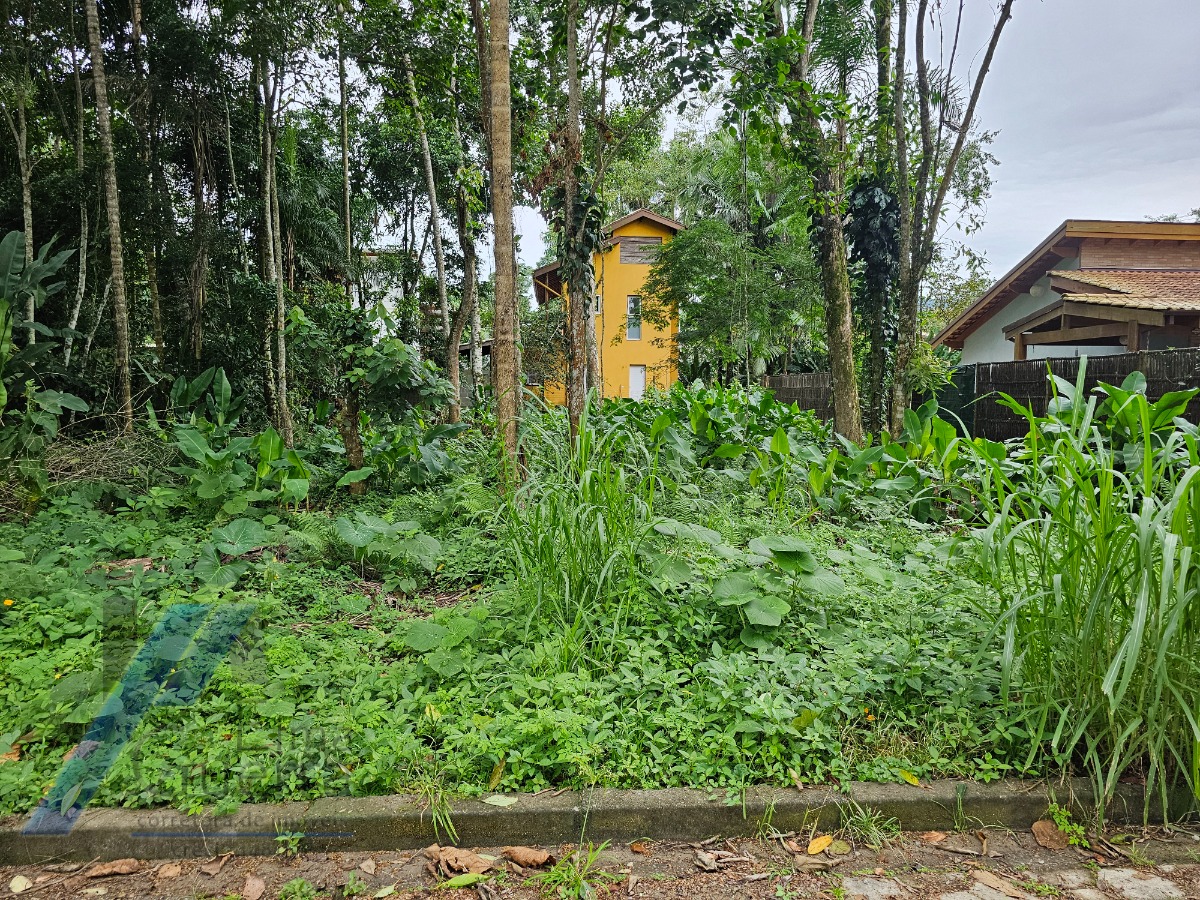 Terreno, 450 m² - Foto 2