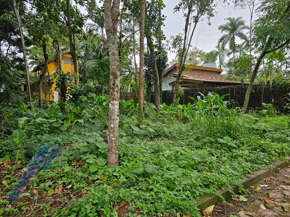 Terreno, 450 m² - Foto 7