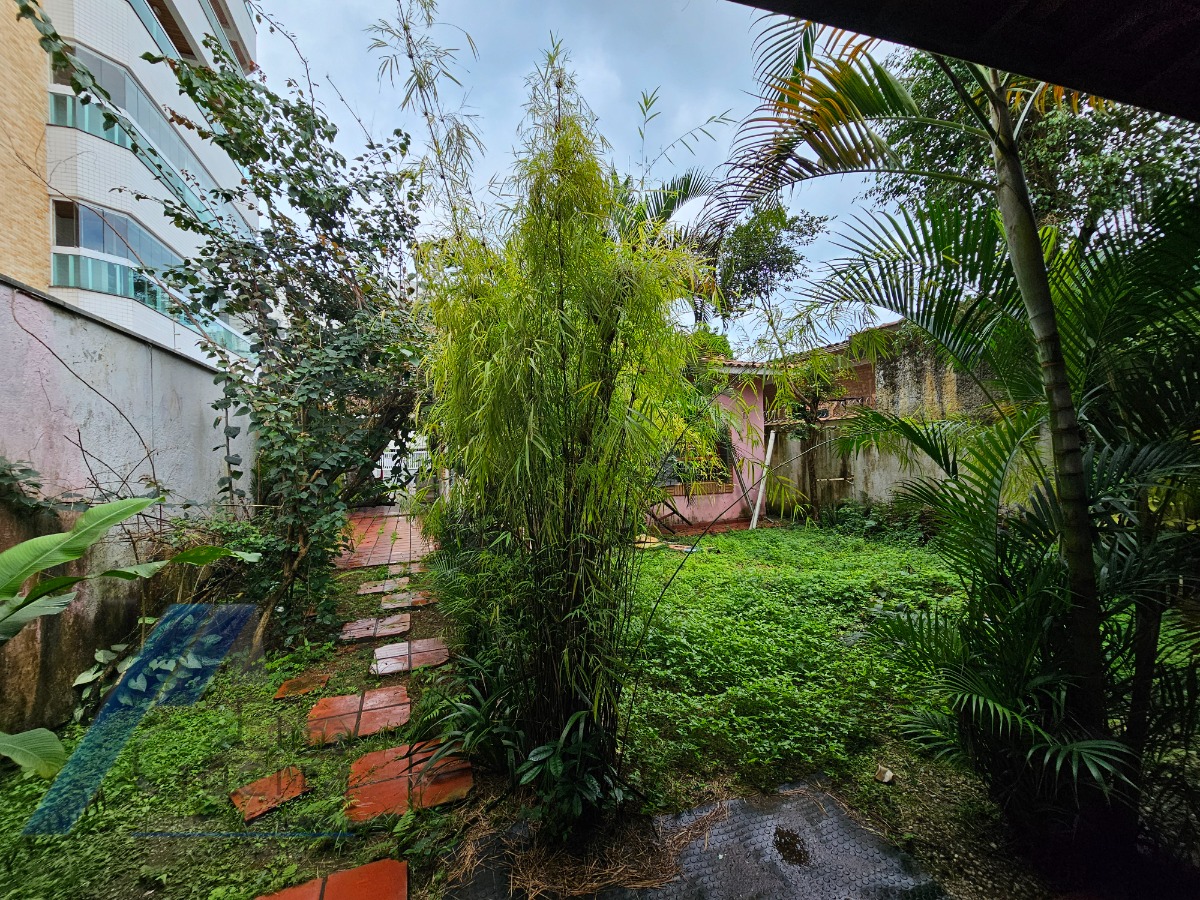 Casa, 3 quartos, 186 m² - Foto 4