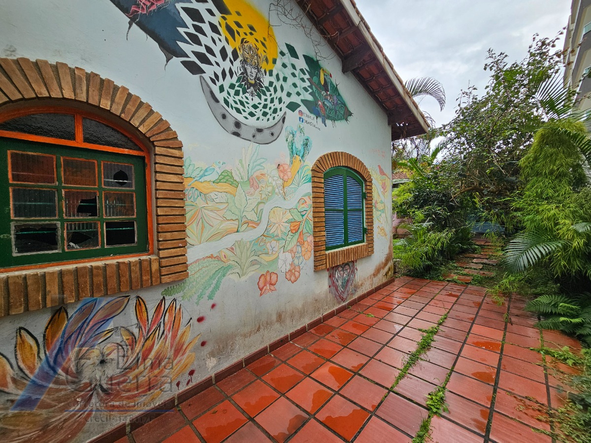 Casa, 3 quartos, 186 m² - Foto 25