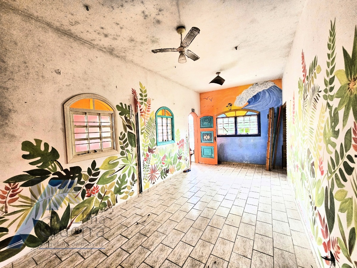 Casa, 3 quartos, 186 m² - Foto 10