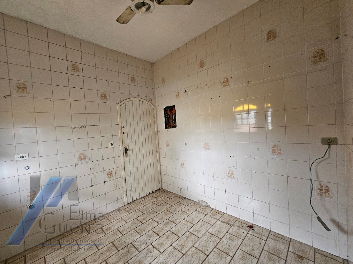 Casa, 3 quartos, 186 m² - Foto 21