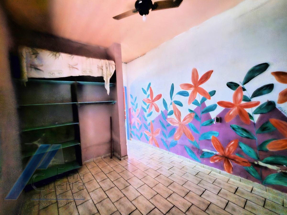 Casa, 3 quartos, 186 m² - Foto 12