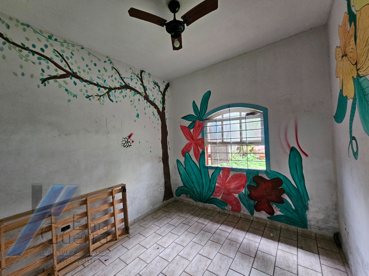 Casa, 3 quartos, 186 m² - Foto 16