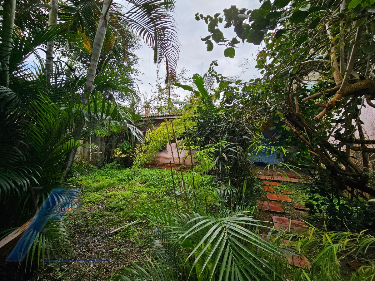 Casa, 3 quartos, 186 m² - Foto 5