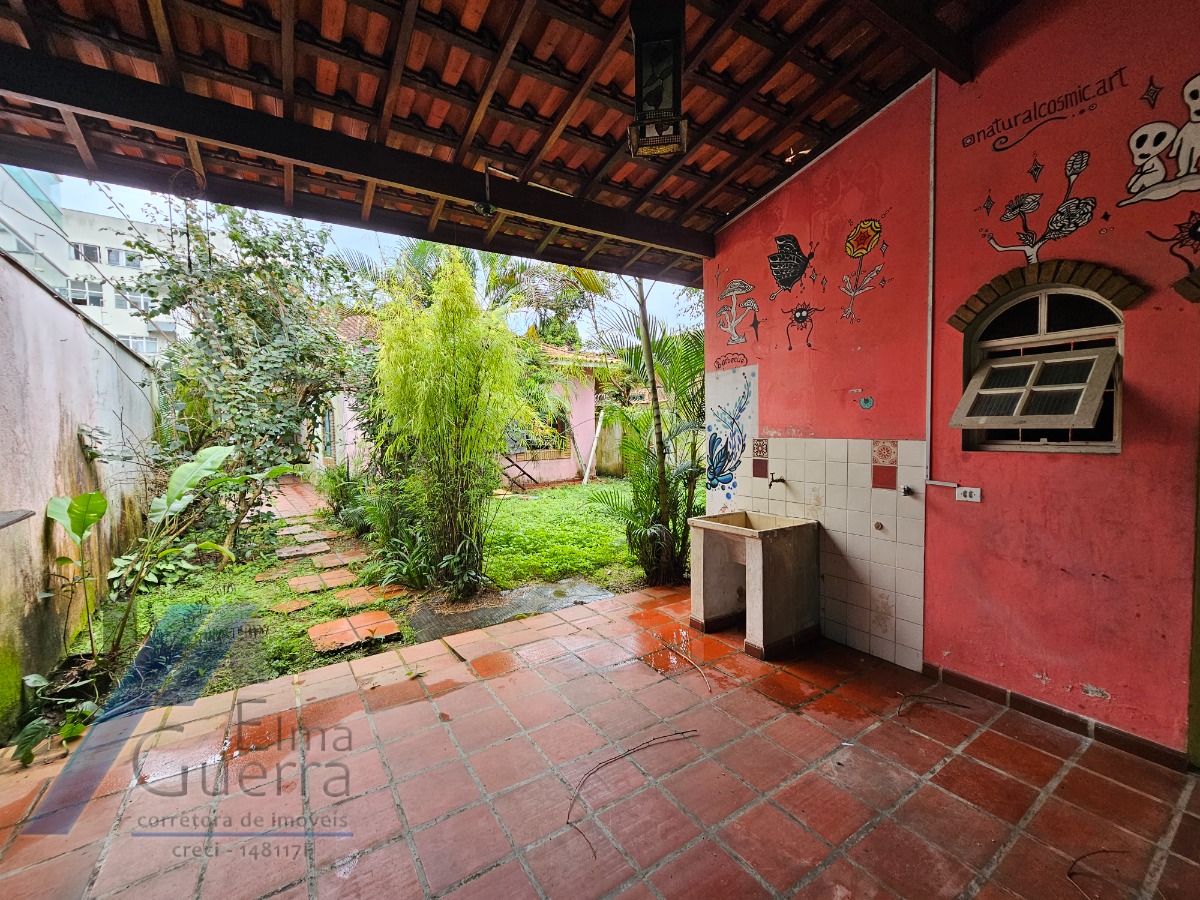 Casa, 3 quartos, 186 m² - Foto 8