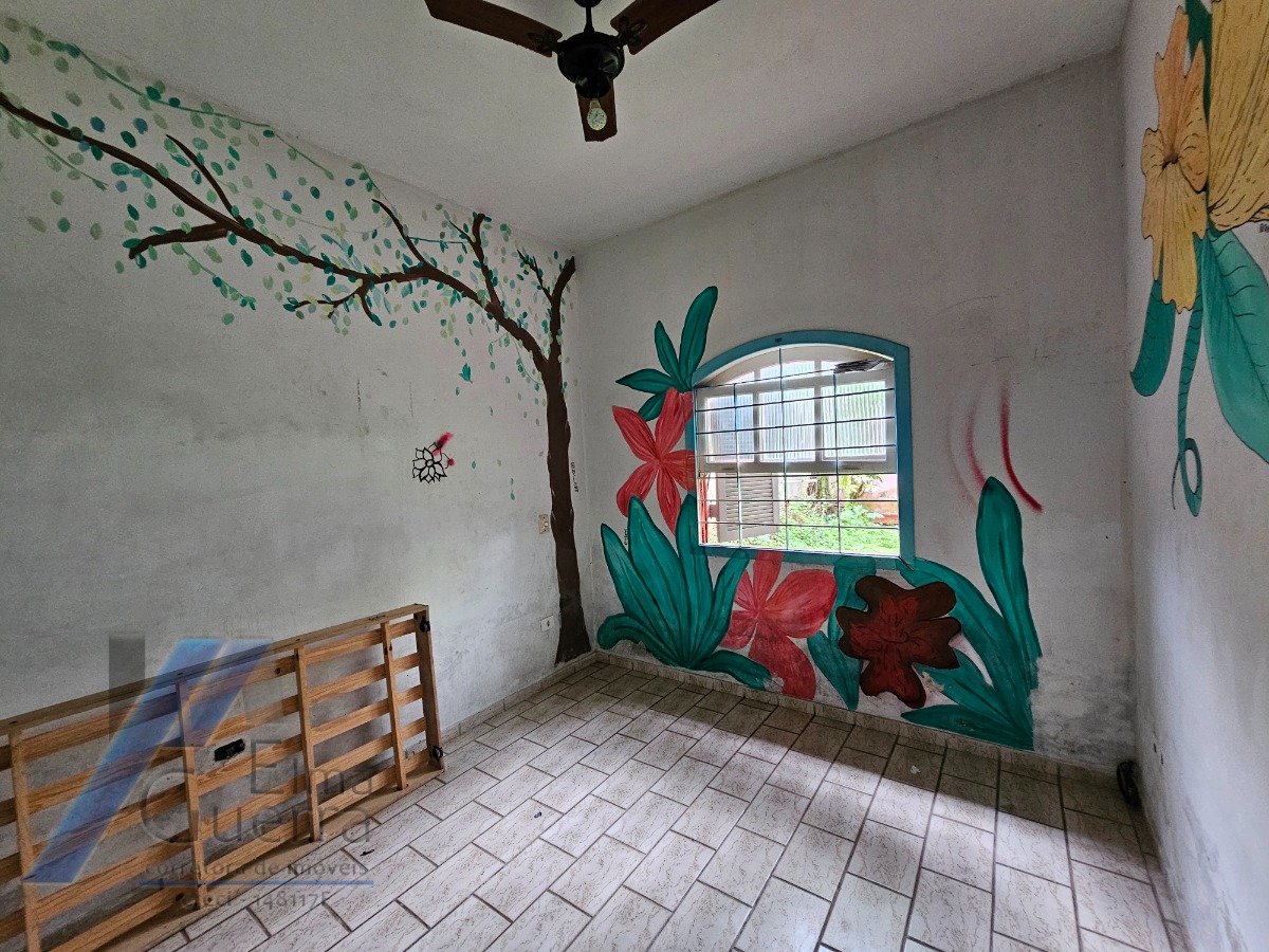 Casa, 3 quartos, 186 m² - Foto 17