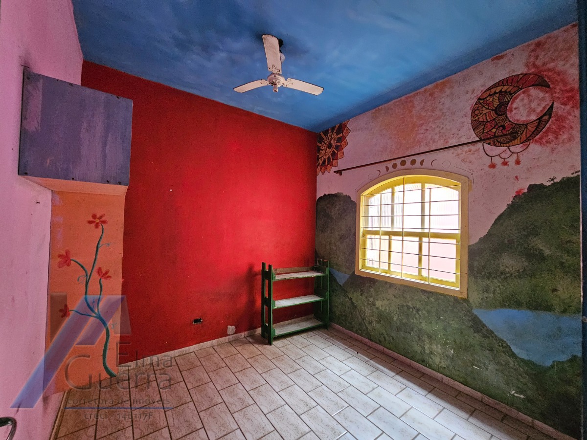 Casa, 3 quartos, 186 m² - Foto 15