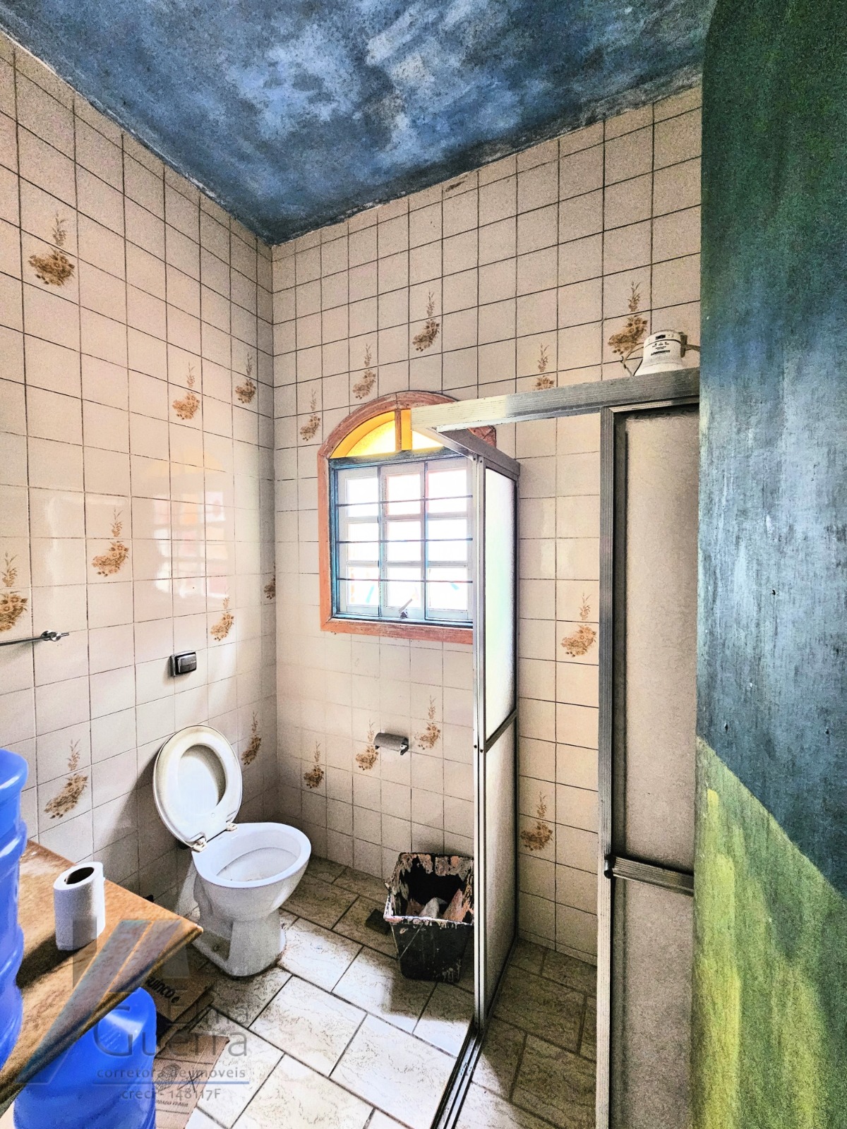 Casa, 3 quartos, 186 m² - Foto 11