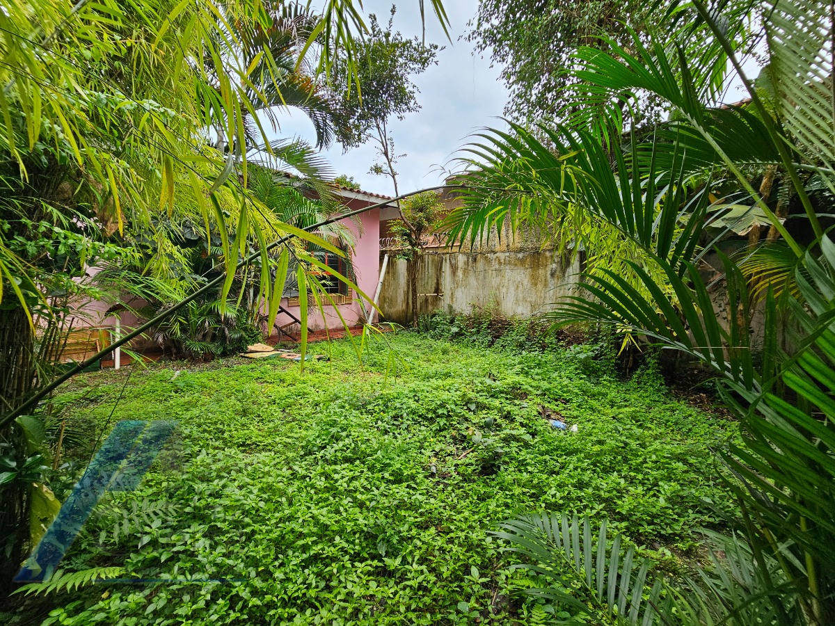 Casa, 3 quartos, 186 m² - Foto 3