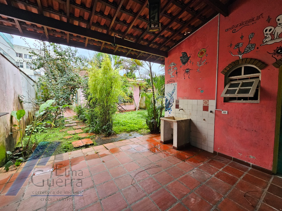 Casa, 3 quartos, 186 m² - Foto 7