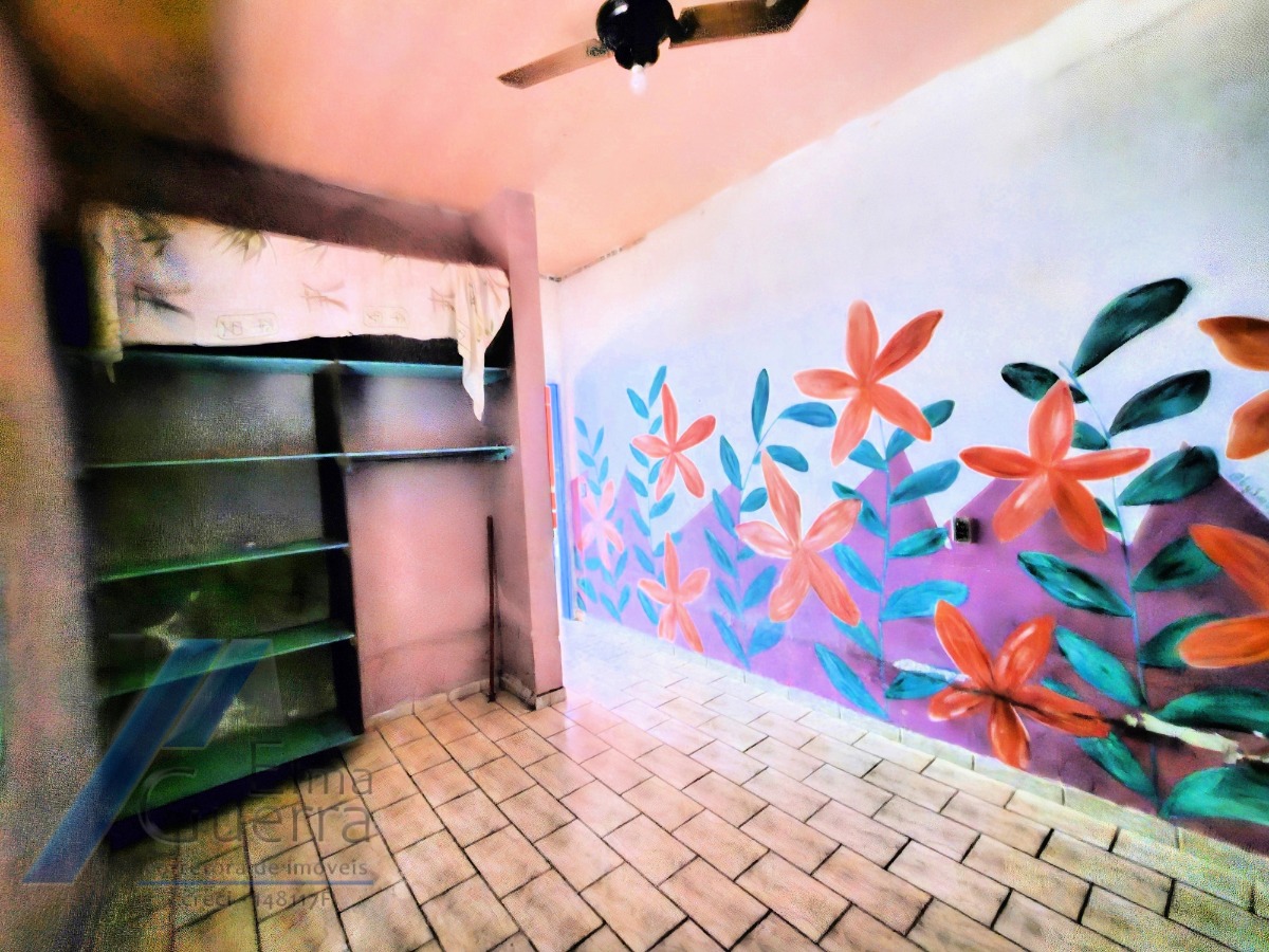 Casa, 3 quartos, 186 m² - Foto 14