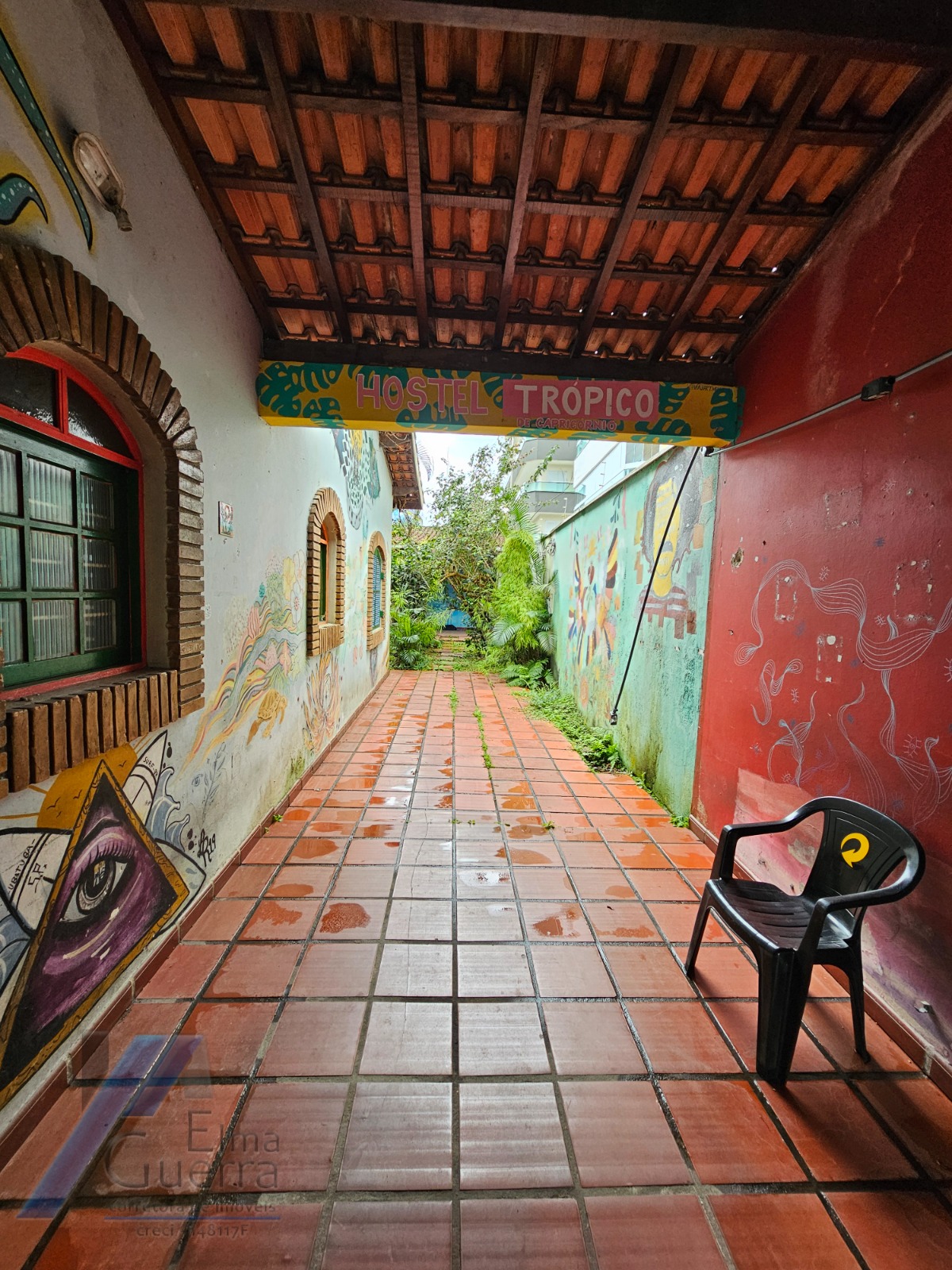 Casa, 3 quartos, 186 m² - Foto 23