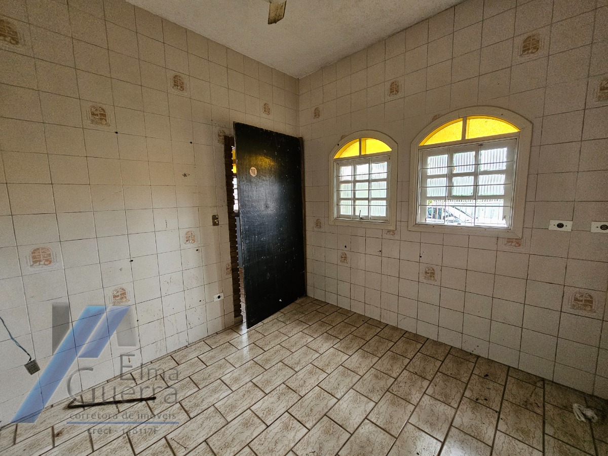 Casa, 3 quartos, 186 m² - Foto 24