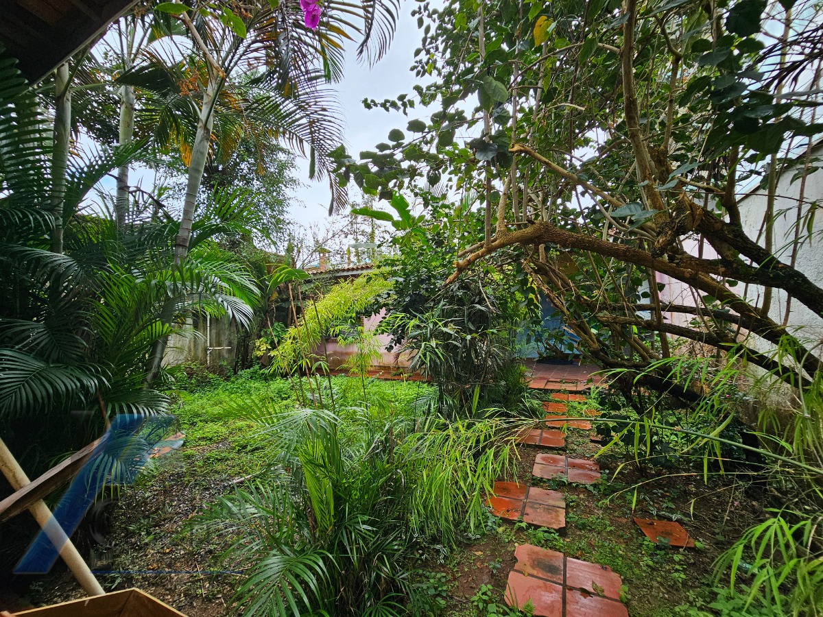 Casa, 3 quartos, 186 m² - Foto 2