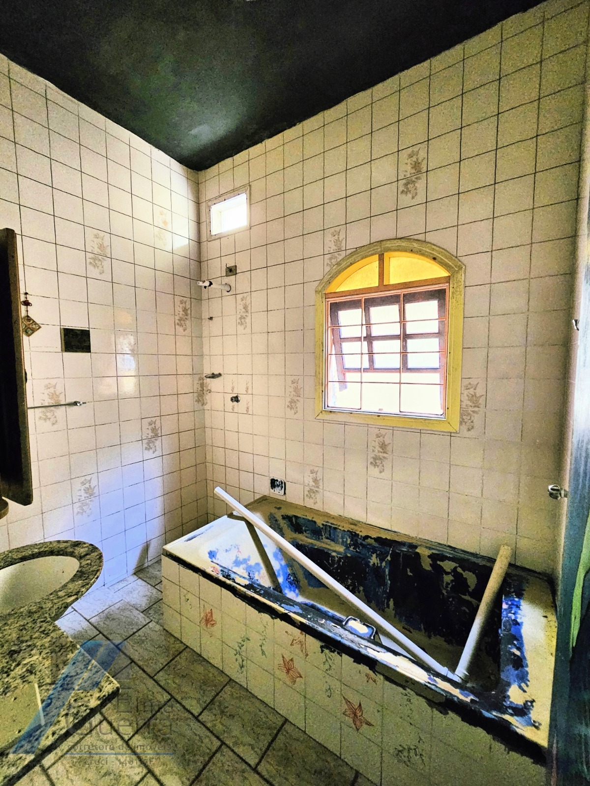 Casa, 3 quartos, 186 m² - Foto 19