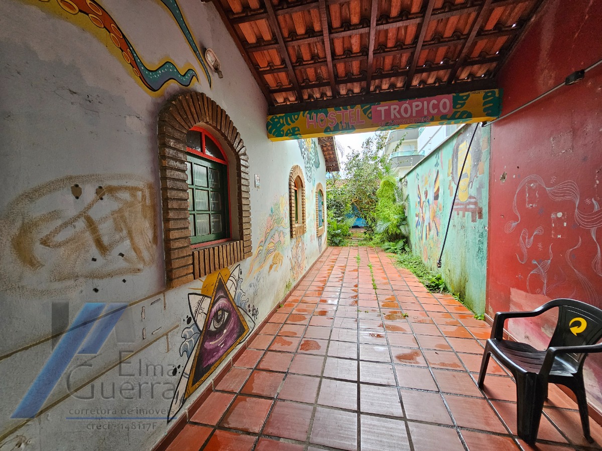 Casa, 3 quartos, 186 m² - Foto 6