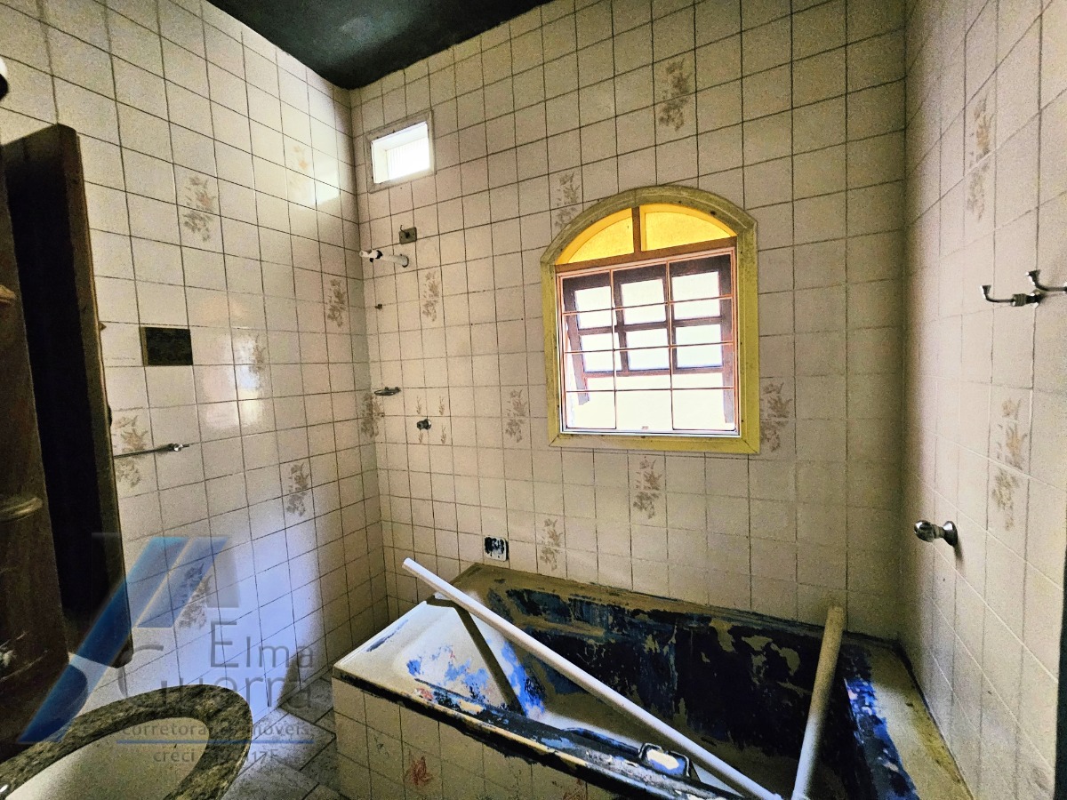 Casa, 3 quartos, 186 m² - Foto 20