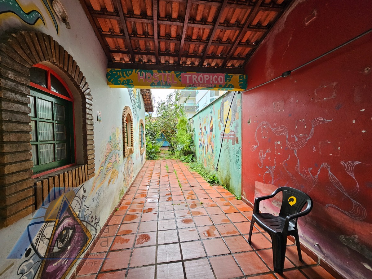 Casa, 3 quartos, 186 m² - Foto 22