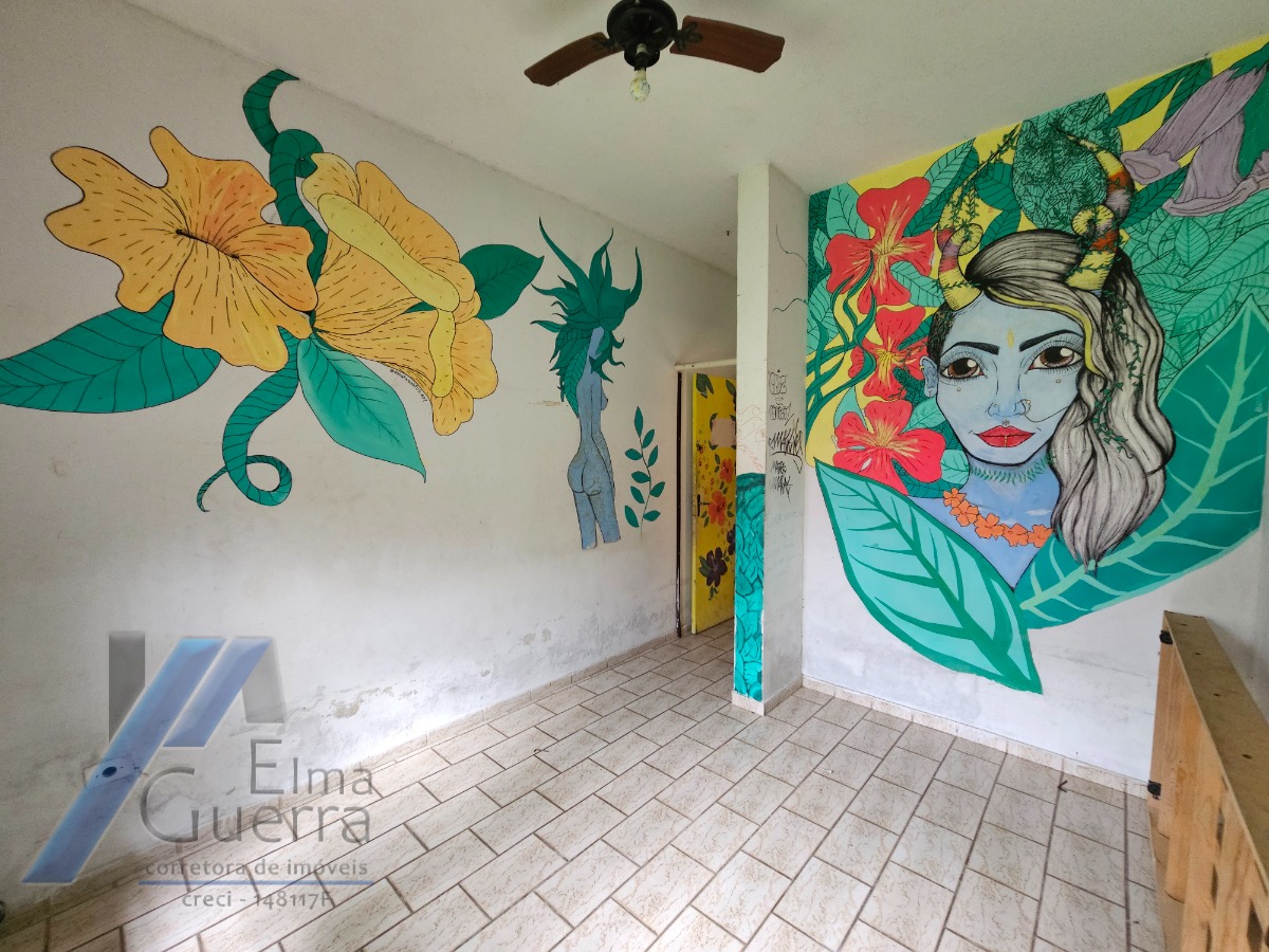 Casa, 3 quartos, 186 m² - Foto 18