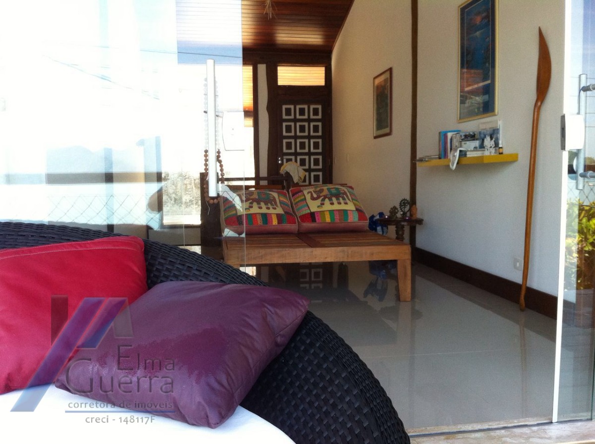 Casa, 3 quartos, 267 m² - Foto 42