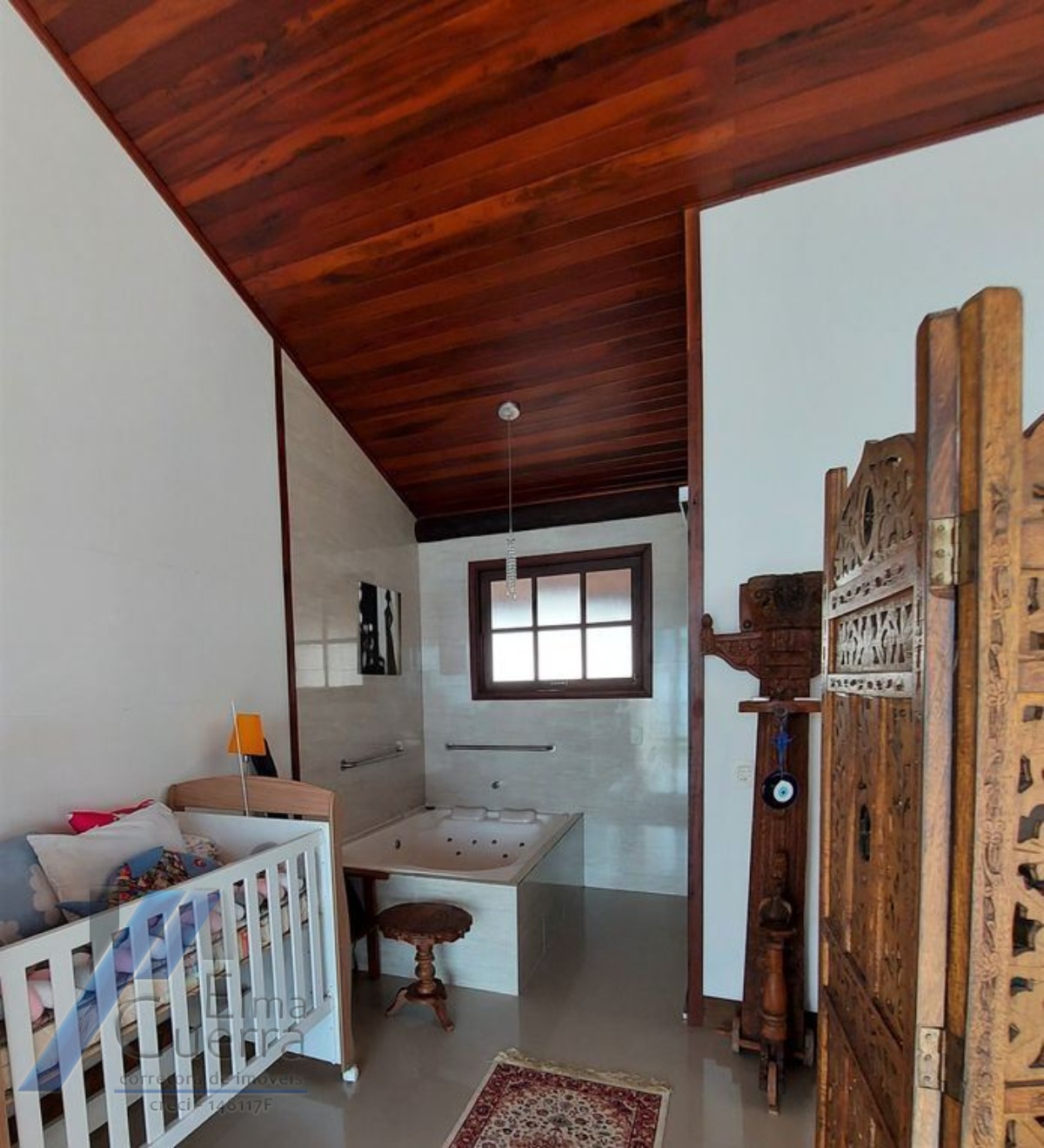 Casa, 3 quartos, 267 m² - Foto 24