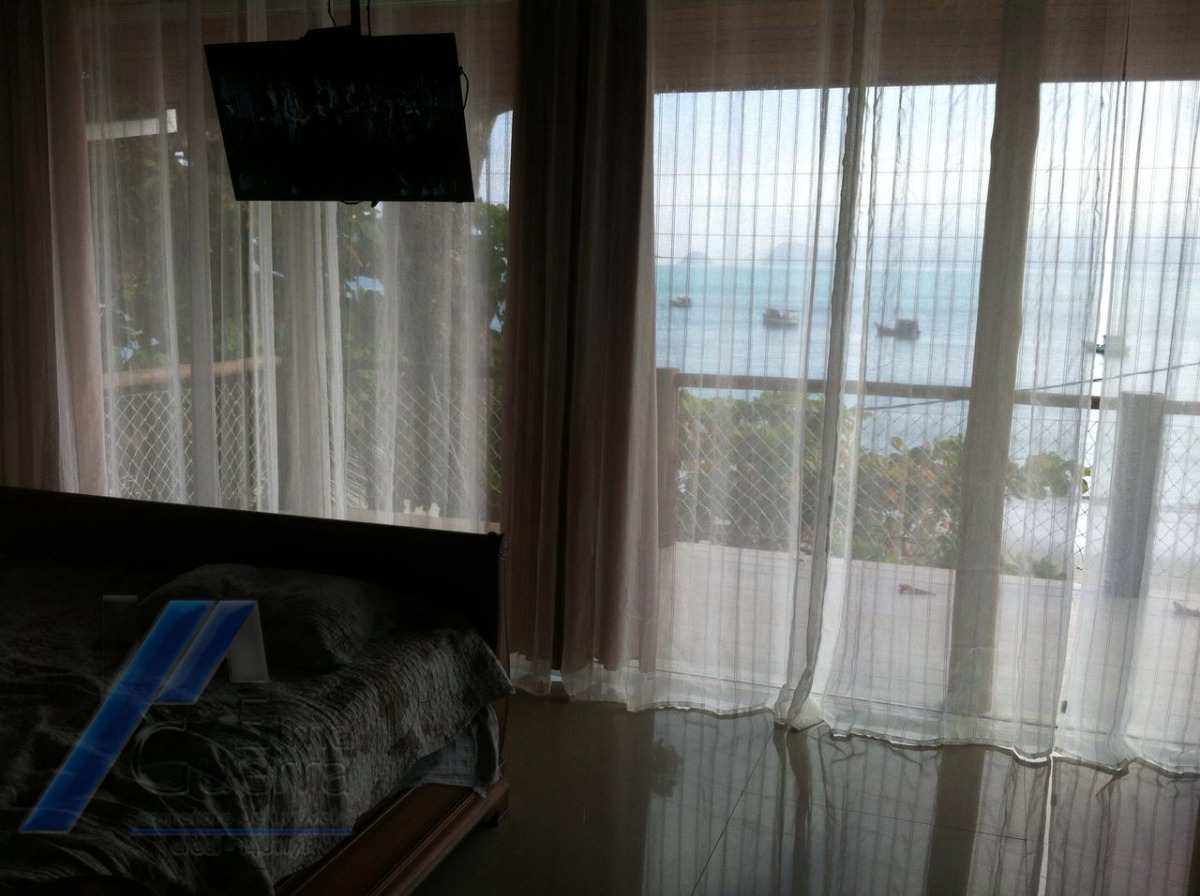 Casa, 3 quartos, 267 m² - Foto 52