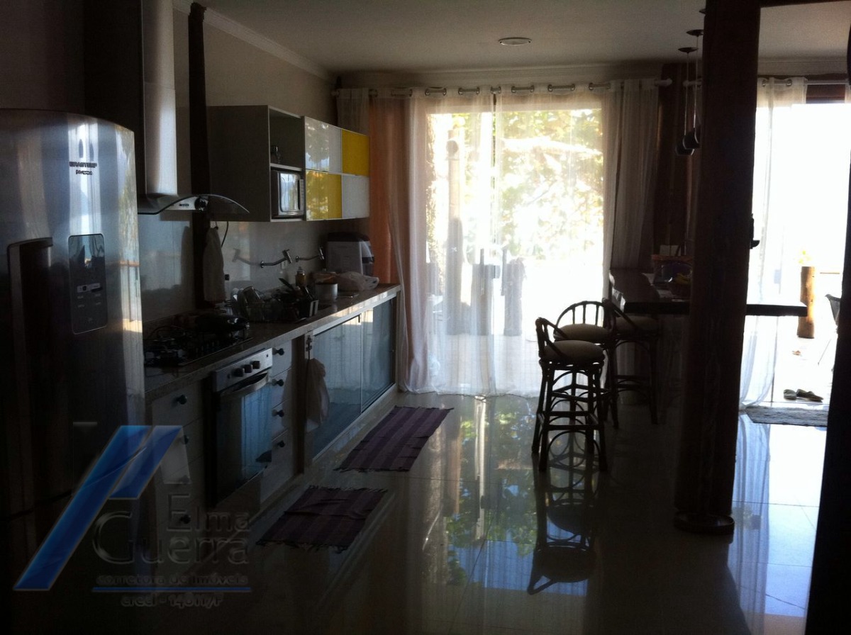 Casa, 3 quartos, 267 m² - Foto 35