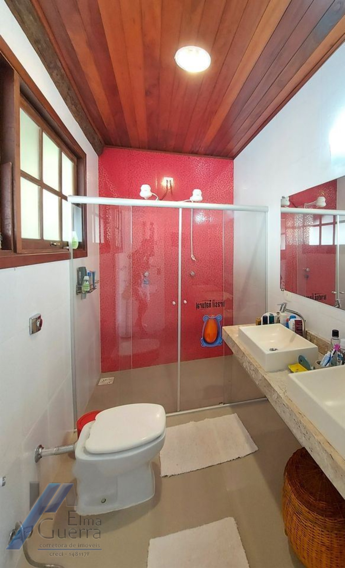 Casa, 3 quartos, 267 m² - Foto 31