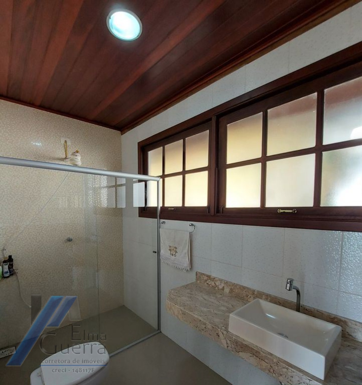 Casa, 3 quartos, 267 m² - Foto 30