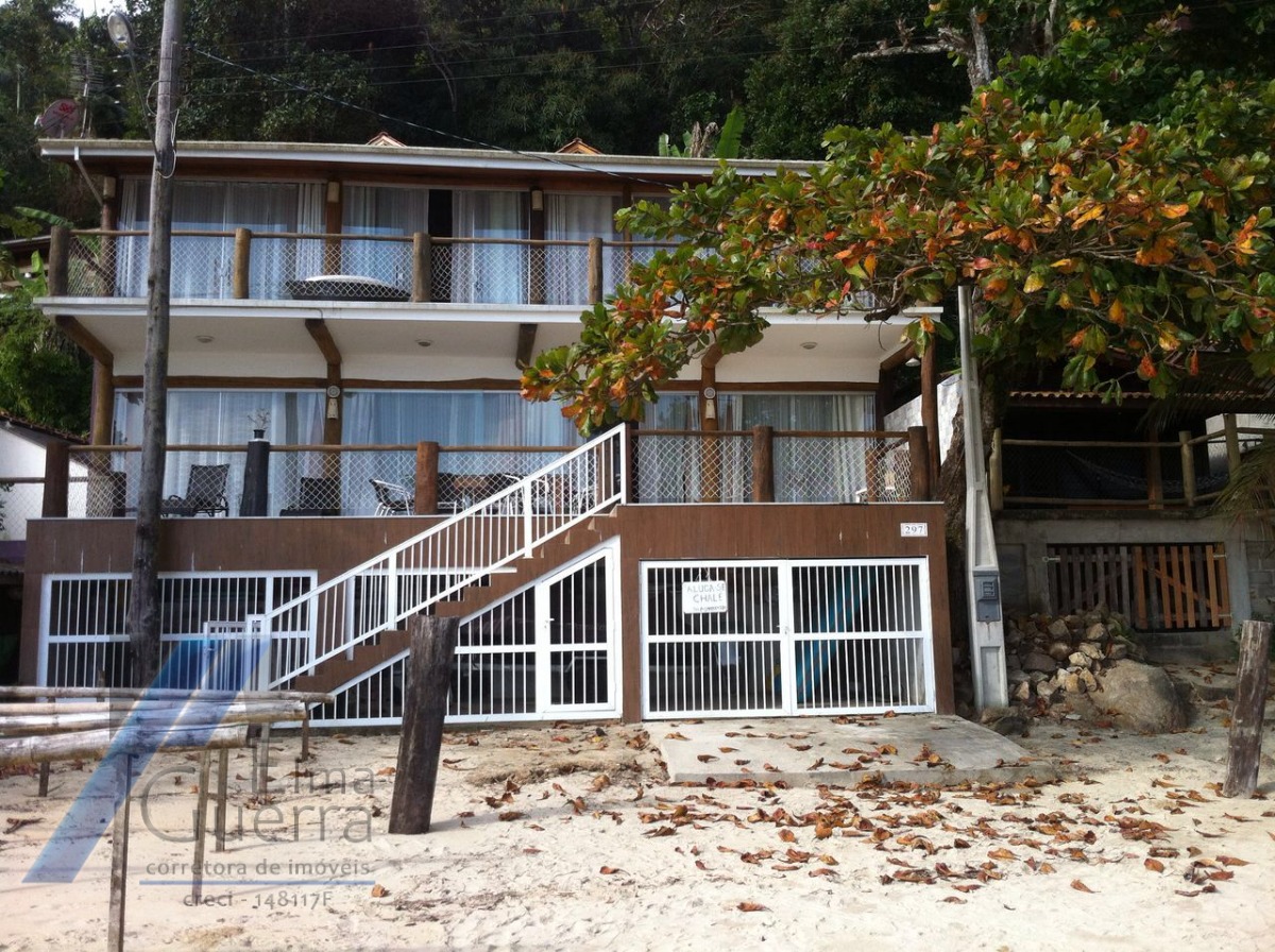 Casa, 3 quartos, 267 m² - Foto 55