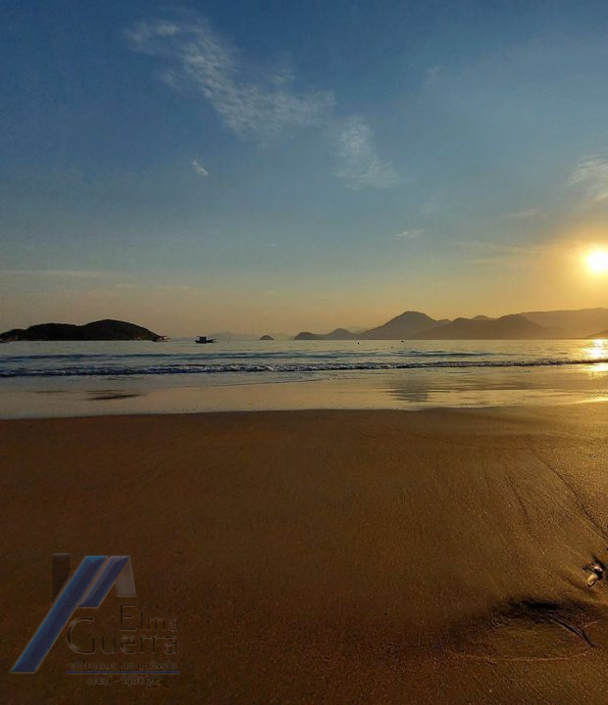 Casa, 3 quartos, 267 m² - Foto 13