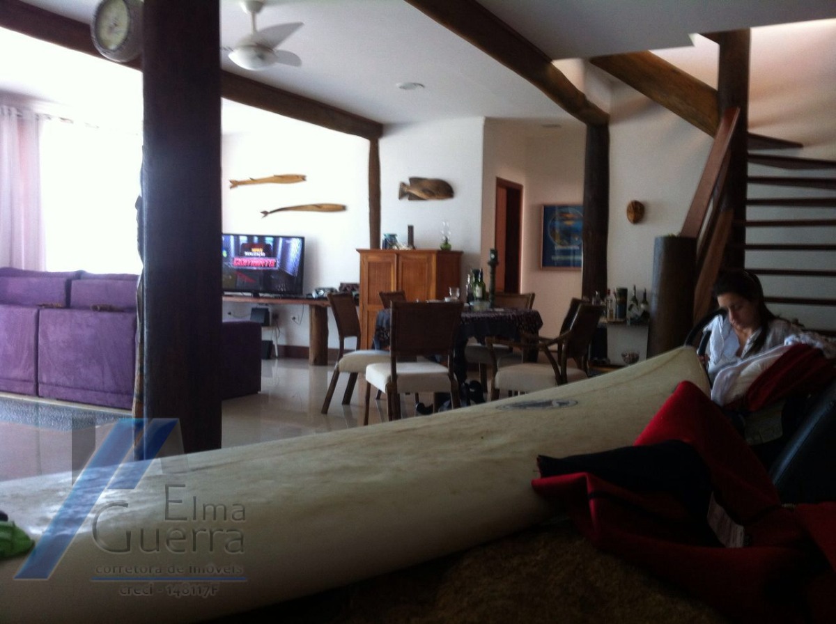 Casa, 3 quartos, 267 m² - Foto 33