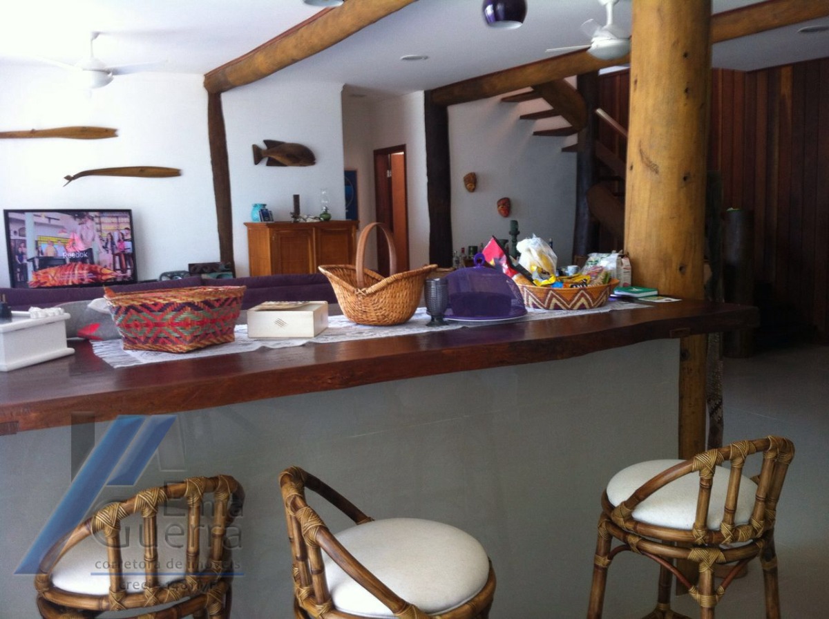 Casa, 3 quartos, 267 m² - Foto 36