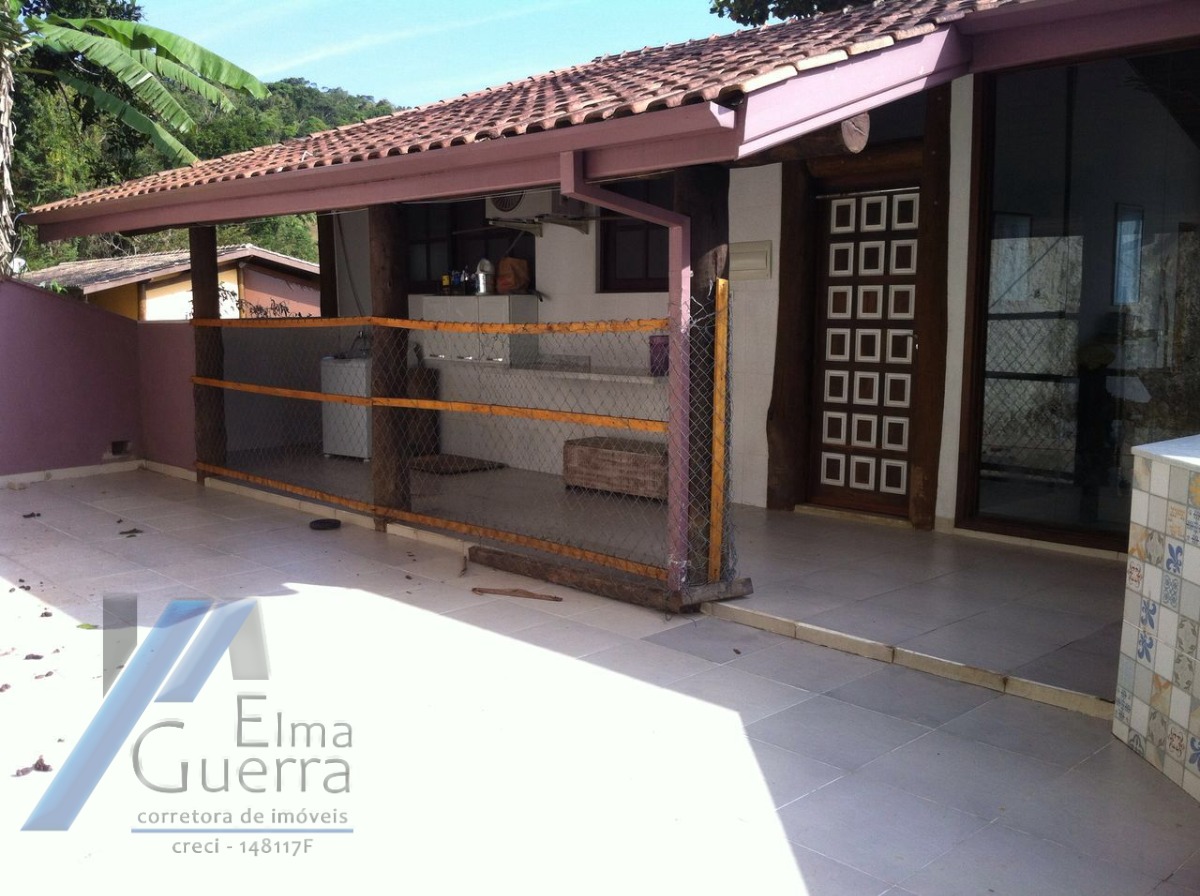 Casa, 3 quartos, 267 m² - Foto 12