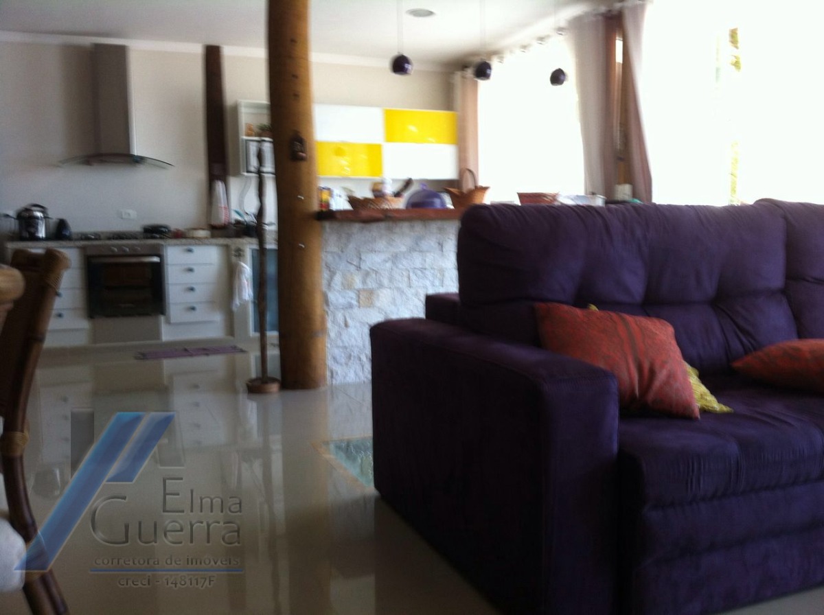 Casa, 3 quartos, 267 m² - Foto 38