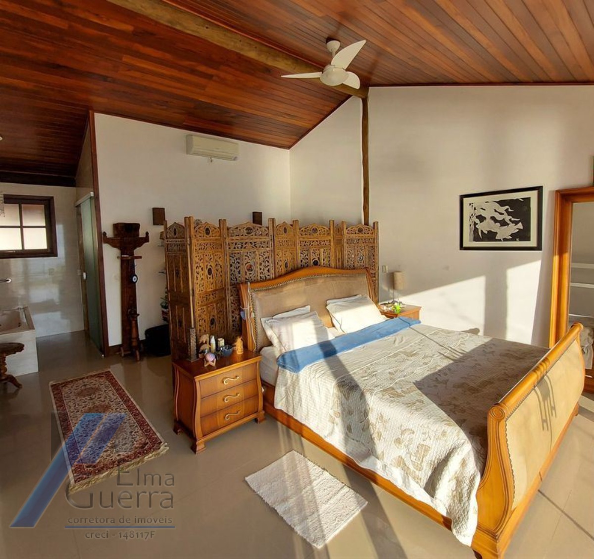 Casa, 3 quartos, 267 m² - Foto 28