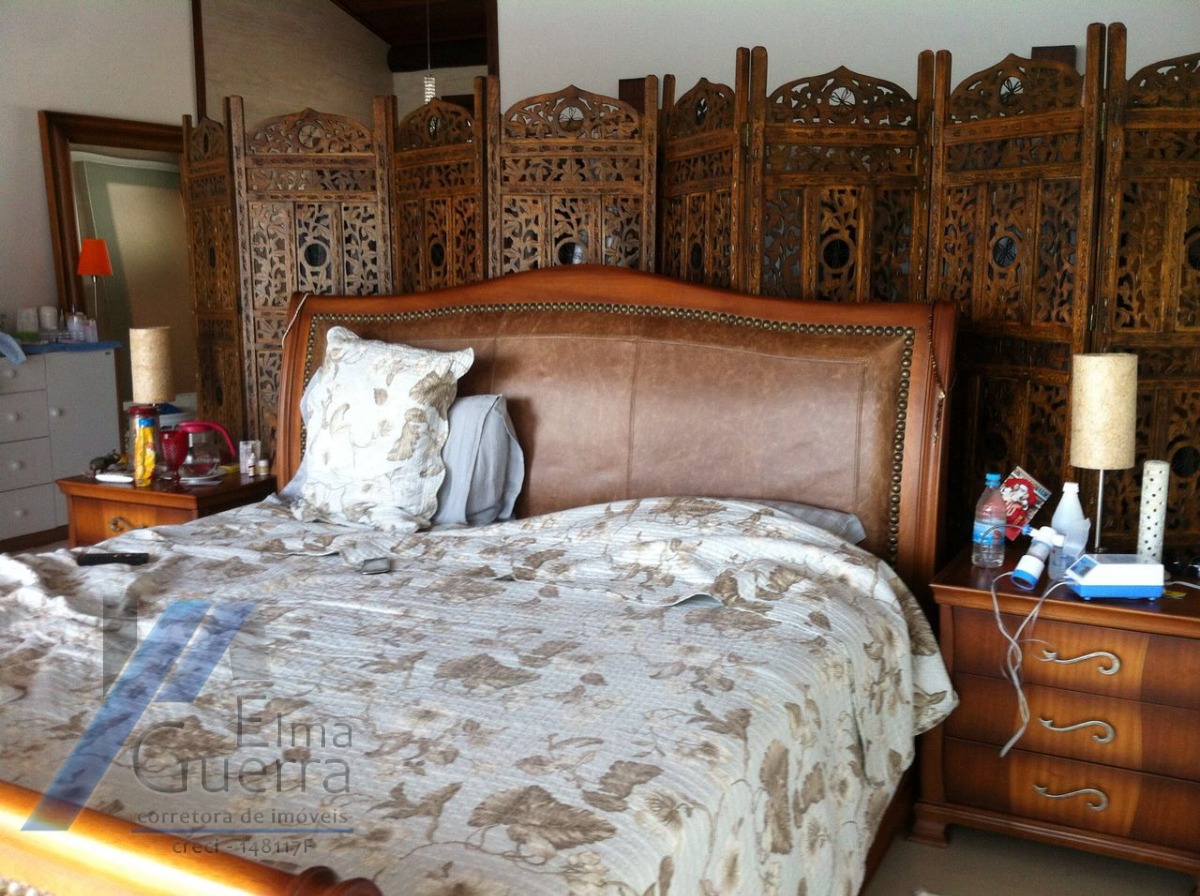 Casa, 3 quartos, 267 m² - Foto 58