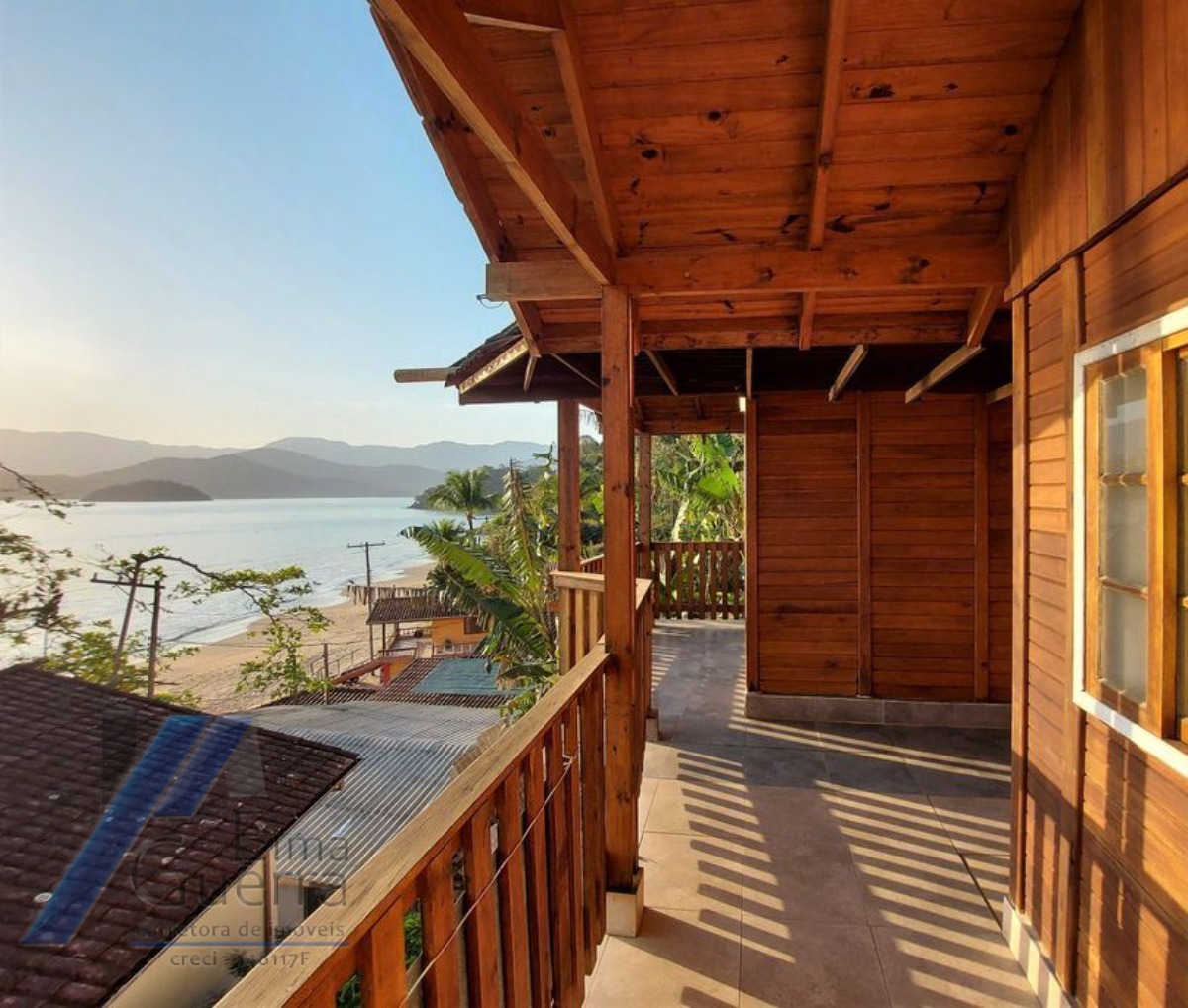 Casa, 3 quartos, 267 m² - Foto 7