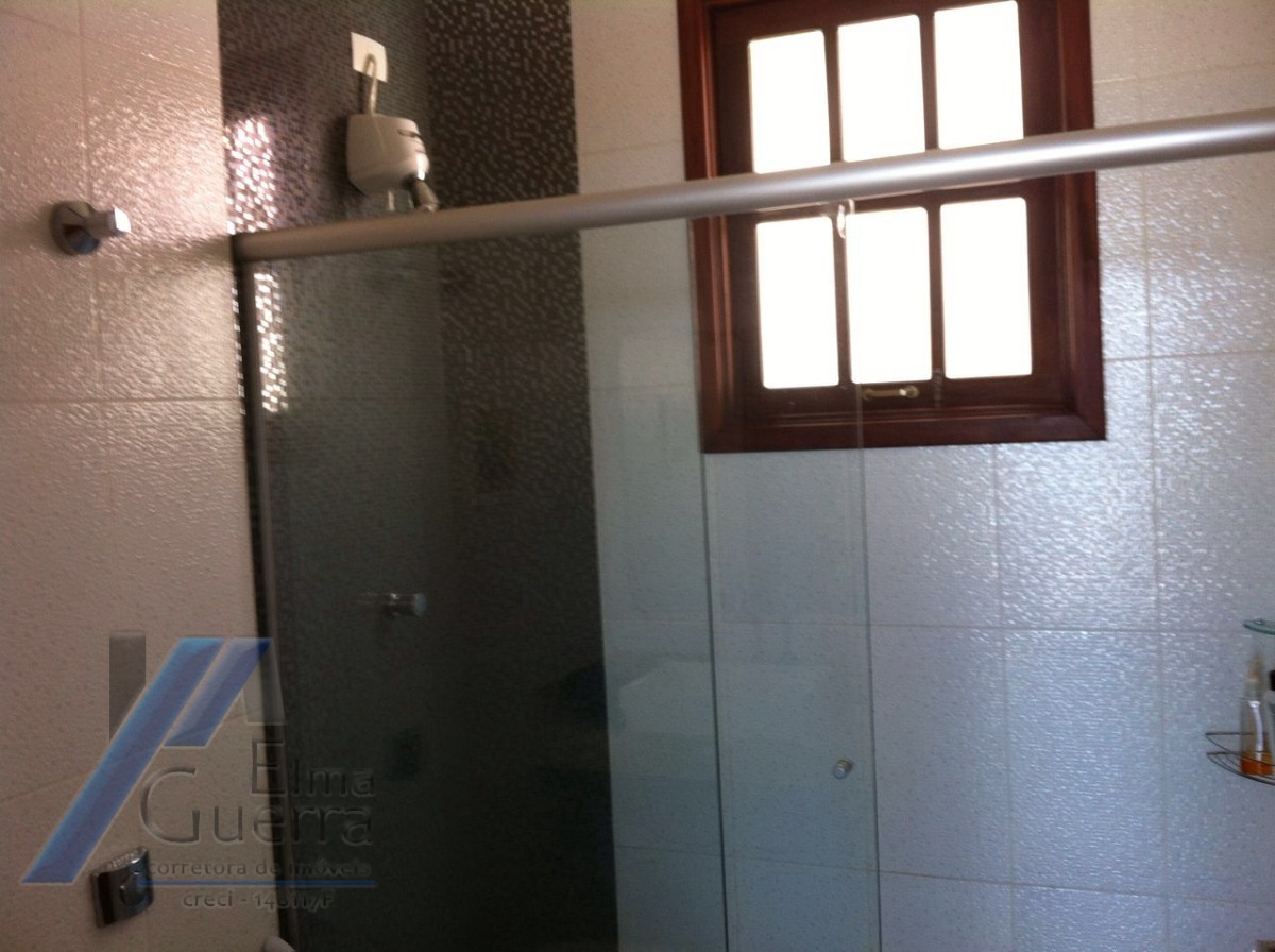 Casa, 3 quartos, 267 m² - Foto 44