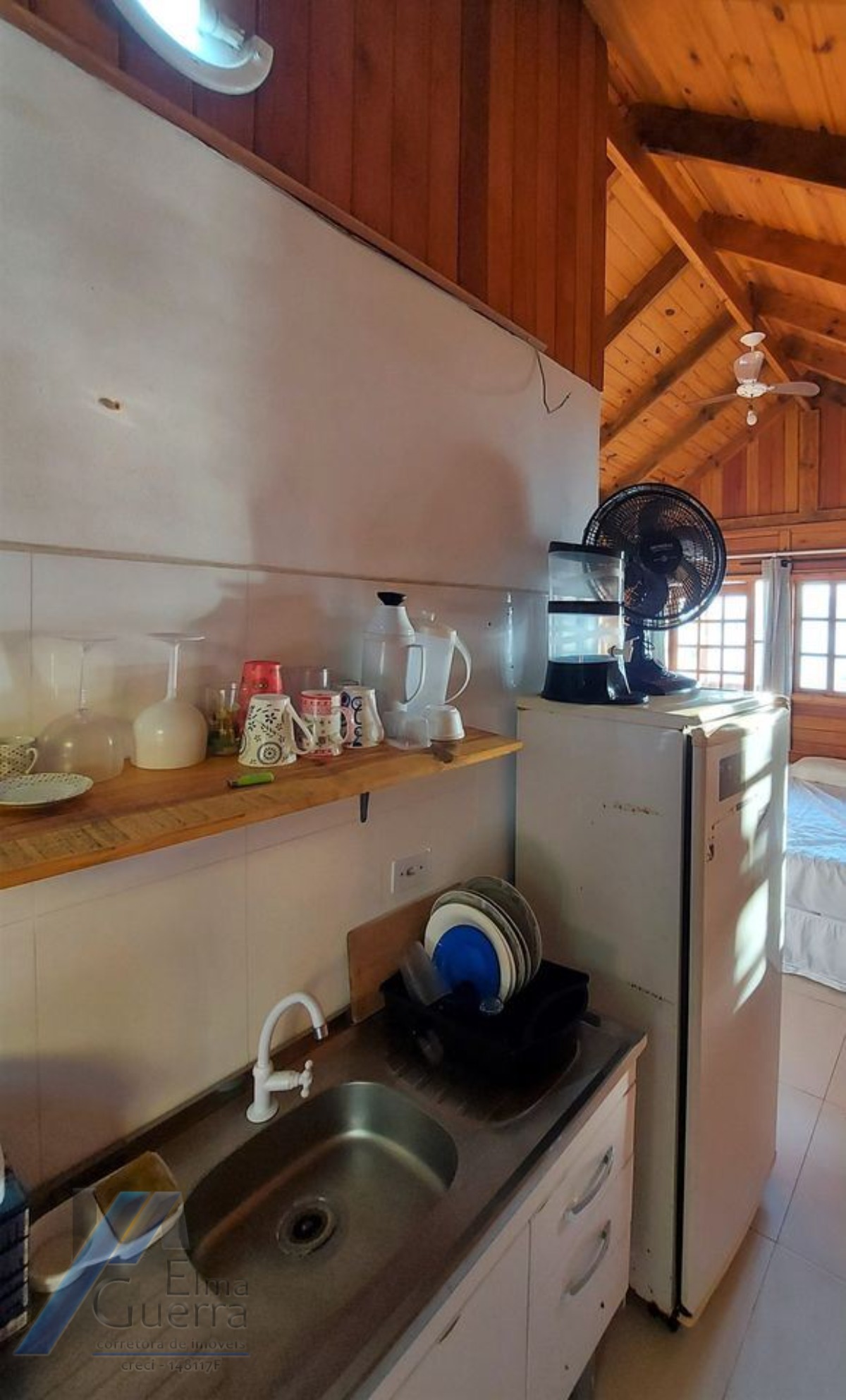 Casa, 3 quartos, 267 m² - Foto 29