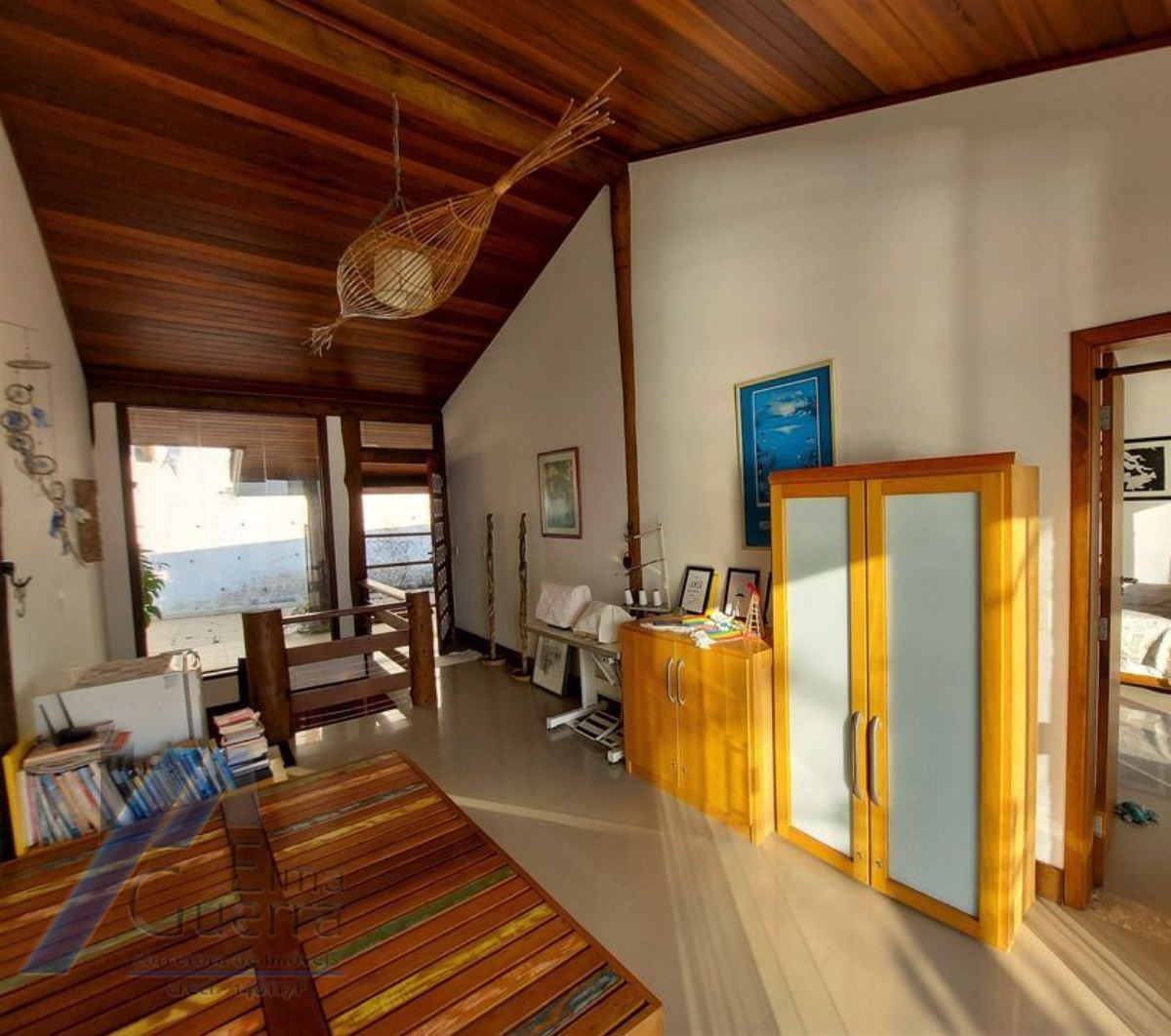 Casa, 3 quartos, 267 m² - Foto 19