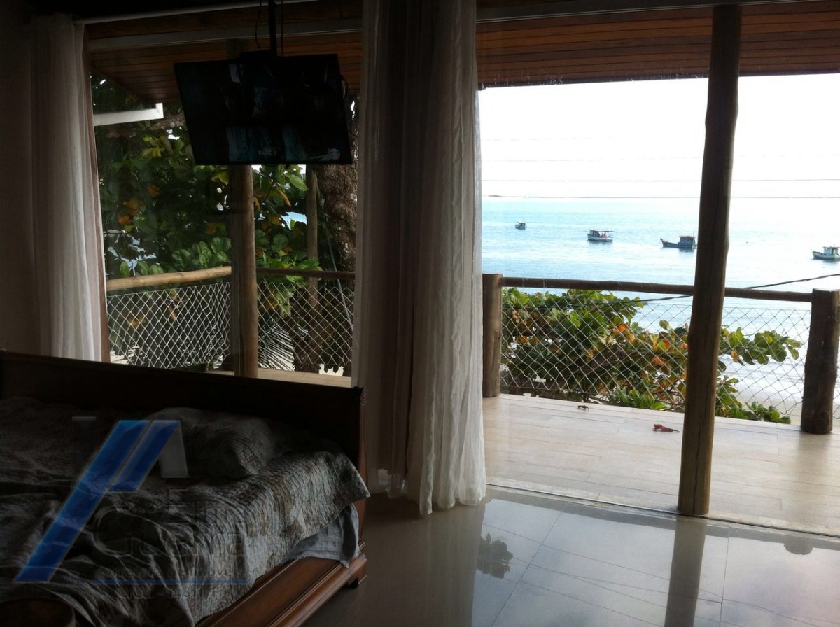 Casa, 3 quartos, 267 m² - Foto 53