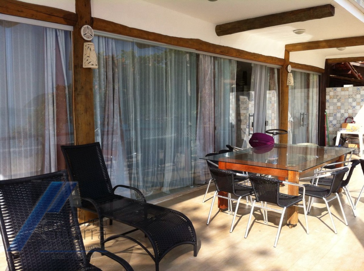 Casa, 3 quartos, 267 m² - Foto 57