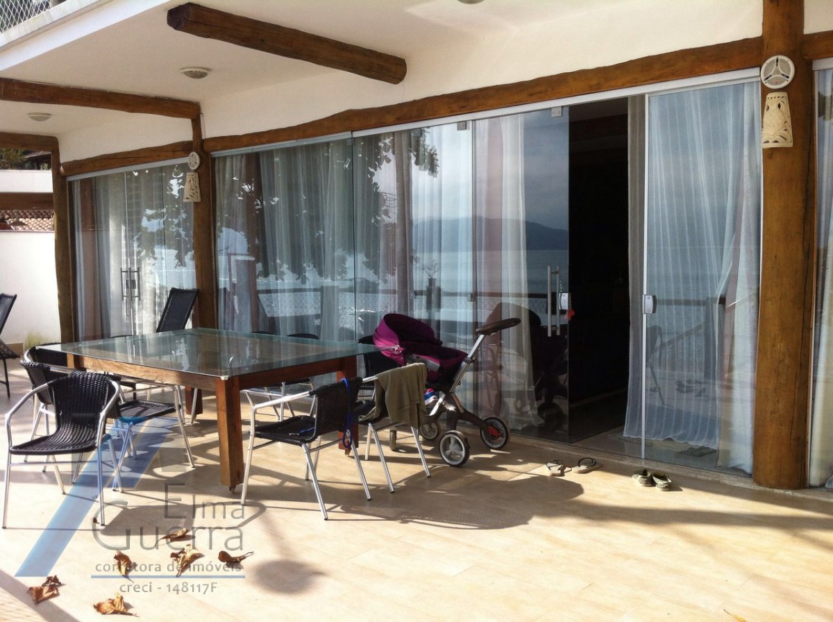 Casa, 3 quartos, 267 m² - Foto 56